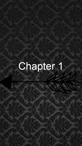 Chapter 1 (1)