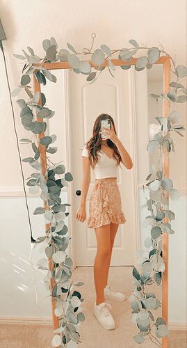 𝖾𝖽𝗂𝗍𝖾𝖽 𝖻𝗒 𝖺𝗅𝗂𝖼𝖾 _ it’s @aestheticfashion19