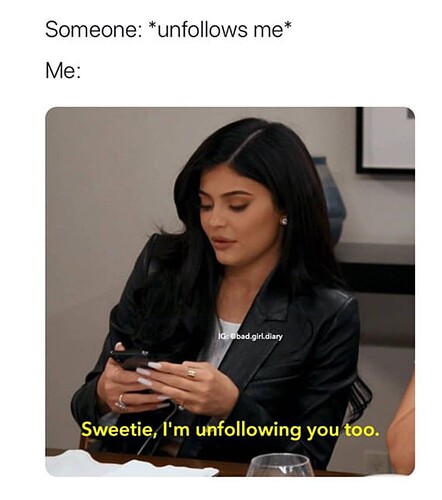 IMG_2006.PNG