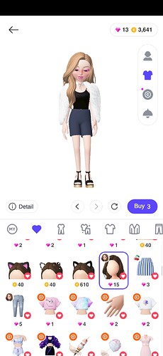 Screenshot_20201116_225718_me.zepeto.main