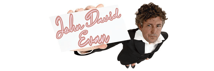 Untitled322_20250127202500