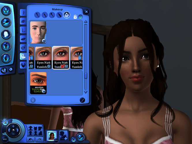 Screenshot (101)