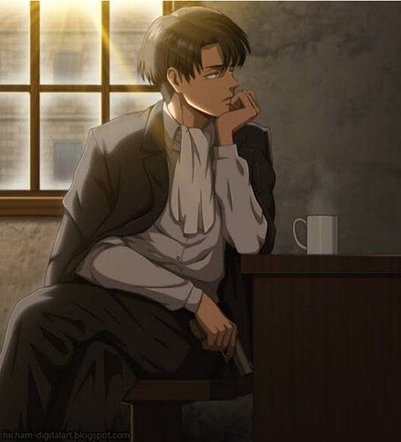 Screenshot_20220325_102106