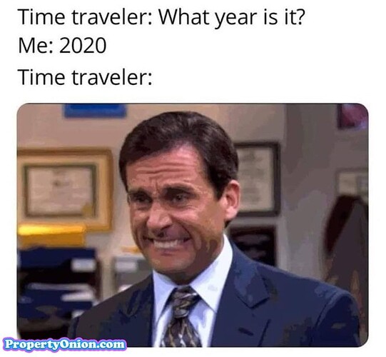 coronavirus-memes-29