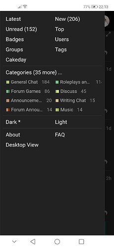 Screenshot_20200626_221302_com.huawei.browser