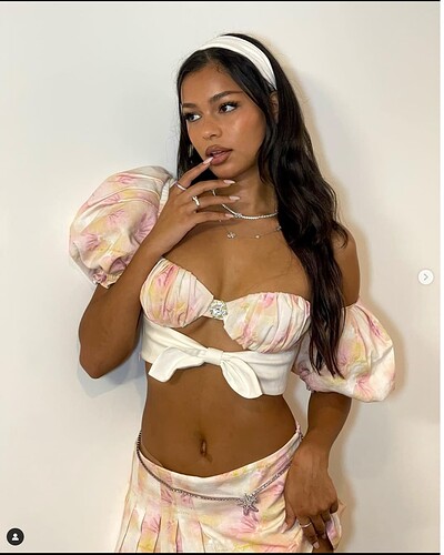 Screen Shot 2022-12-08 at 12.23.05 PM