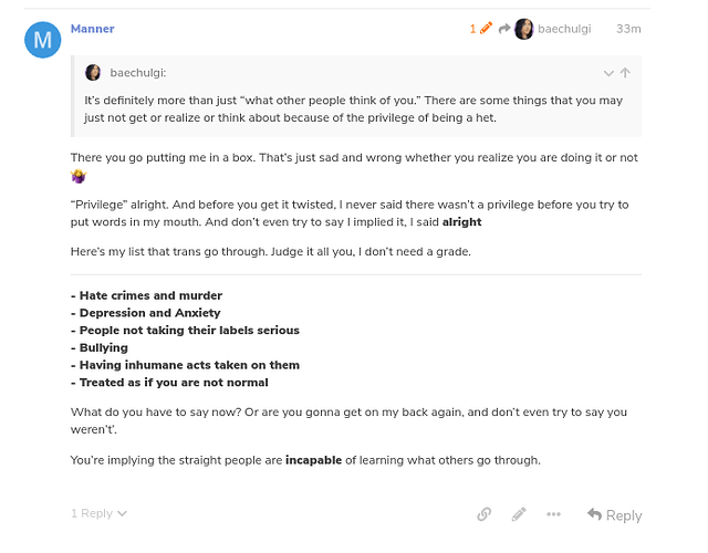 Screenshot 2020-03-30 at 12.56.01 PM