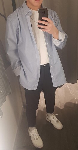 caa67927c846859a292e087aed51d10a