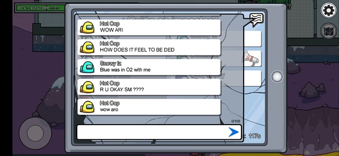 Screenshot_20201212-201516_Among Us