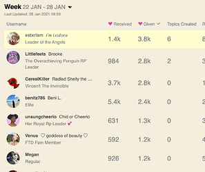 Screenshot 2021-01-28 at 6.55.49 PM