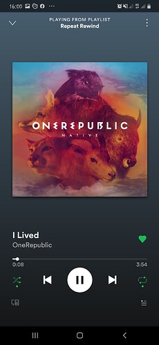 Screenshot_20200417-160002_Spotify