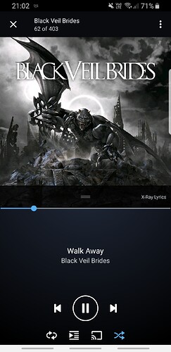 Screenshot_20200509-210256_Amazon Music
