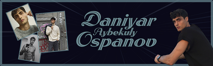 Dani