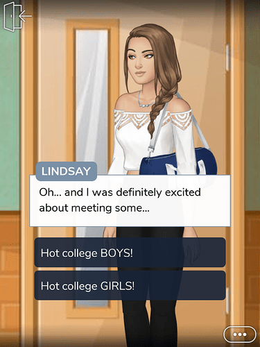 Screenshot_20210228-131020