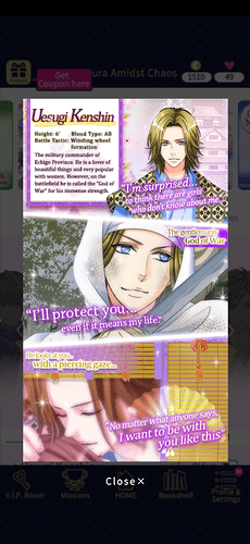 Screenshot_20200922-040925