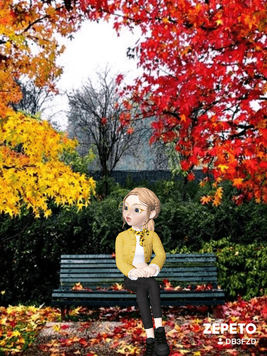ZEPETO_-8586011509784096918