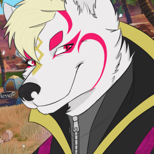 furaffinity icon