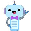 discobot (9)