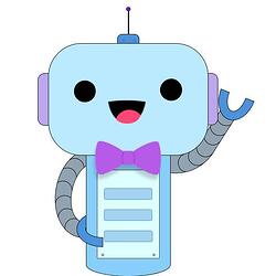 discobot (9)