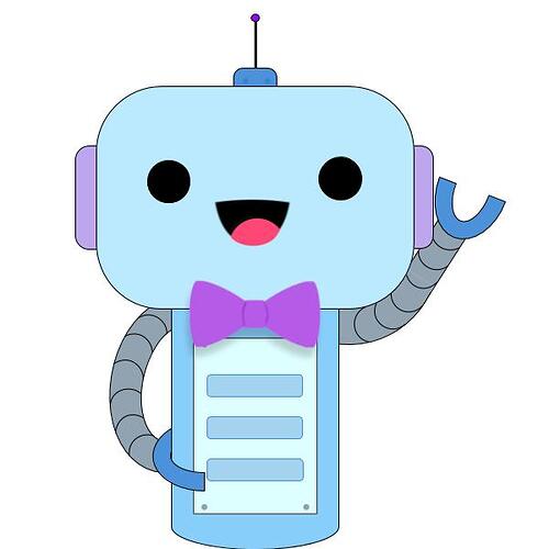 discobot (9)