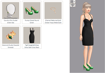 1Tester_ Edit Outfits - Google Chrome 8_17_2019 10_08_07 PM