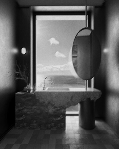 Screenshot 2025-02-18 at 2.29.30 PM