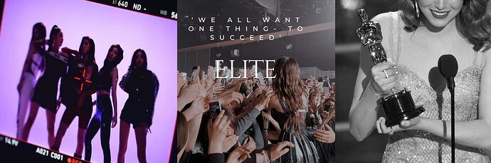 Black Aesthetic Quotes Titter Header