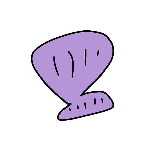 sketch-1584405955284