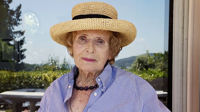 renate-lasker-harpprecht-in