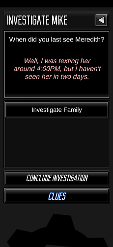 Screenshot_20210313-215605