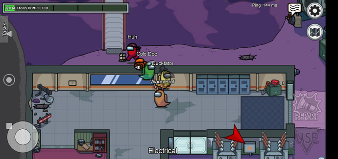 Screenshot_20201216-175813