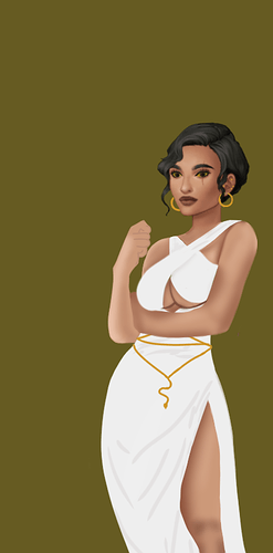 Untitled118_20230709100356