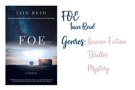 book-review