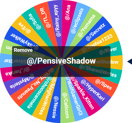 αρχείο λήψης (9)