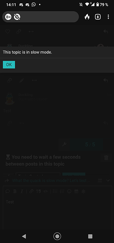 Screenshot_20201204-141117