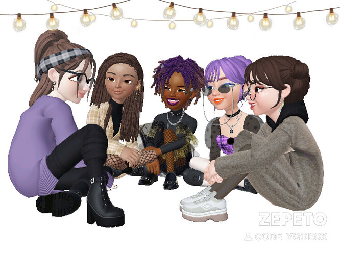 ZEPETO_-8585943468045753718