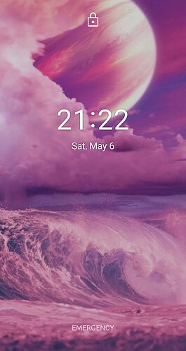 Screenshot_20230506-212248~2