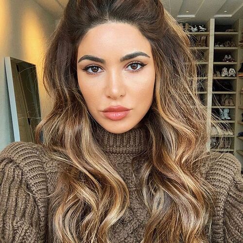 winter-hairstyles-283867-1575298493902-main.700x0c