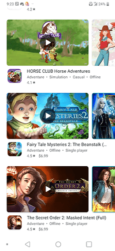 Screenshot_20210531-212324