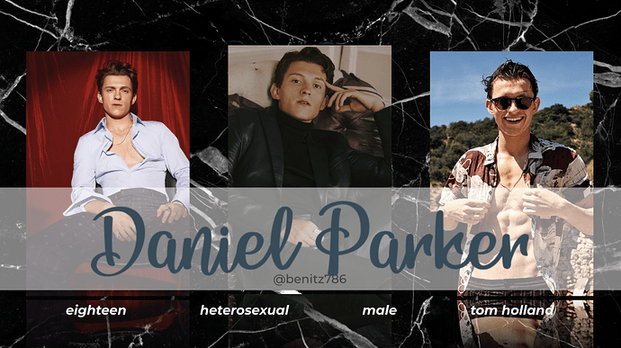 Screen Shot 2021-07-17 at 1.35.49 PM