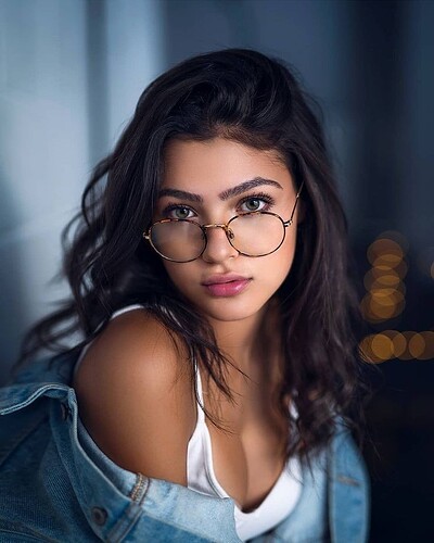 7aea0e9d98795d57b612458b443f4956