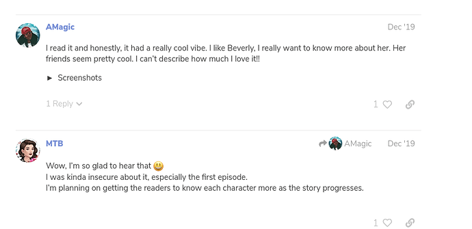 Screenshot 2020-03-19 at 9.54.49 PM