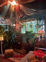 a7fe02cd5a981c49329e39a9db897461