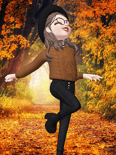 ZEPETO_-8586020053265544378