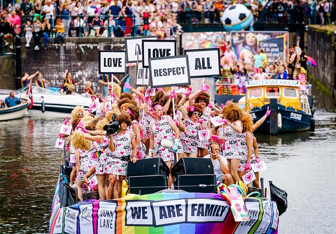 190805-amsterdam-pride-cs-1013a_49d7e39fa2aec070b6d88b4b23e19e99.fit-760w