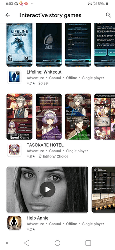 Screenshot_20210531-180316
