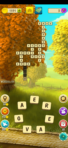 Screenshot_20210502-154635