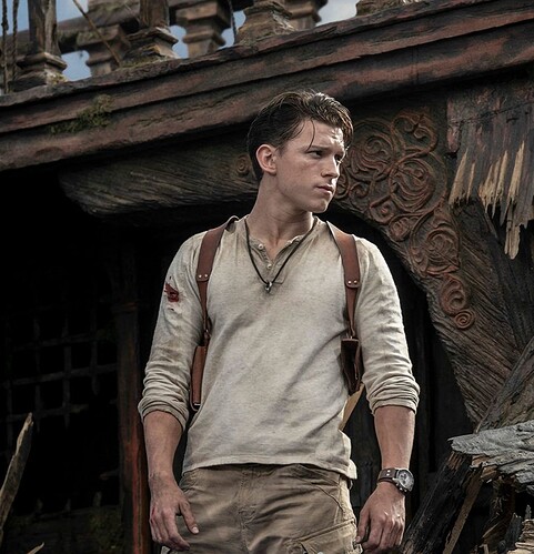 wp8374384-tom-holland-2021-wallpapers (1)