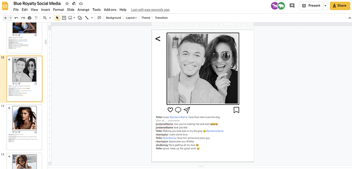 Screen Shot 2021-02-14 at 4.42.06 PM