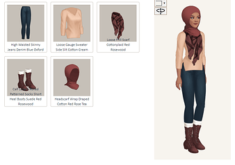 1Tester_ Edit Outfits - Google Chrome 6_26_2019 1_29_10 PM